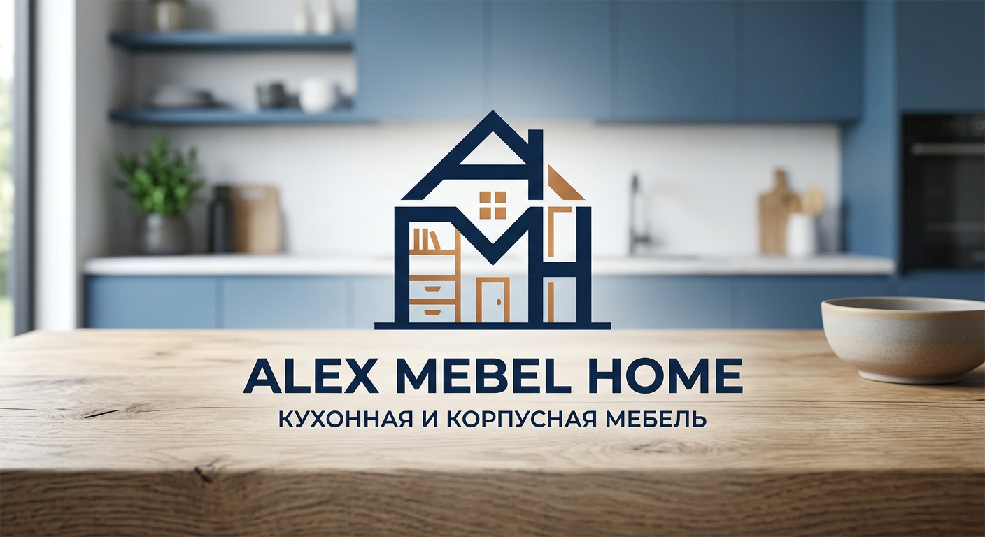 ������� AlexMebelHome